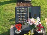 image of grave number 112601
